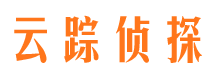 奎屯外遇出轨调查取证